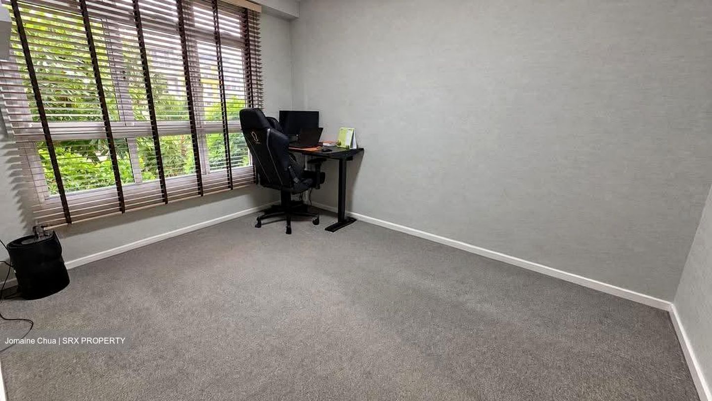 Blk 222B Bedok Beacon (Bedok), HDB 4 Rooms #632194131